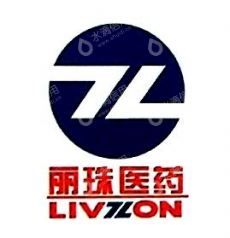 大同丽珠芪源药材有限公司