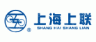 上海新联直流电器有限公司