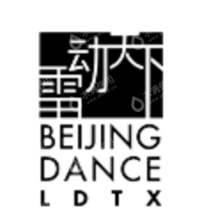 北京雷动天下文化发展有限公司