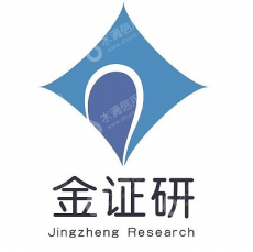 广州金证研投研数据技术有限公司