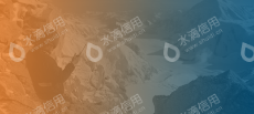广东三祝科技有限公司
