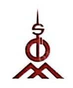 上海东方明珠城市电视传播有限公司