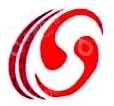 山西汽车运输集团捷泰旅游汽车有限公司