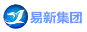 易新（广州）创业服务有限公司