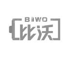 广东比沃新能源股份有限公司