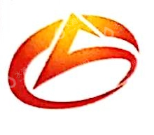 山东鲁安能源集团有限公司