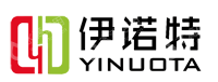 潍坊旺佳新能源有限公司