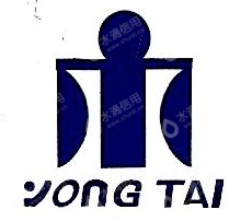 杭州永泰测试仪器有限公司