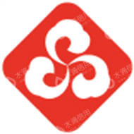 佛山市阿拉丁智能科技有限公司