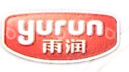 马鞍山百瑞食品有限公司