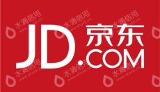 廊坊京东吉特贸易有限公司
