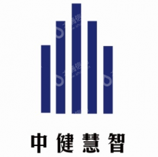 北京中健慧智养老产业服务有限公司