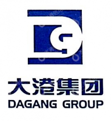 湖州市织里湖申房地产开发有限公司