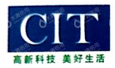 上海芯地信息科技有限公司