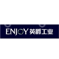 苏州英爵工业科技股份有限公司