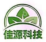 广东红鼎技术股份有限公司