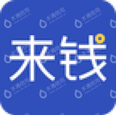 上海麓连数字科技有限公司