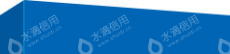 江苏国鑫新材料科技有限公司