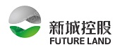 长春新城吾悦商业管理有限公司
