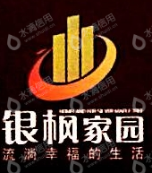山东中阳房地产开发集团有限公司