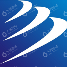 安徽新华国金汽车销售服务有限公司