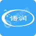 浙江水文新技术开发经营有限公司