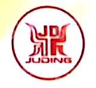 武汉尚鼎实业投资有限公司