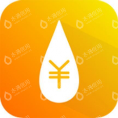 中信寰球商贸有限公司