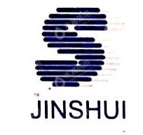 汕头金税科技有限公司恩施分公司