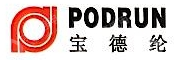 江苏宝德新材料有限公司