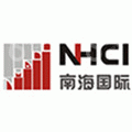 广东南海国际建筑设计有限公司第三分公司