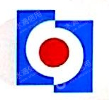 南通龙达生物新材料科技有限公司