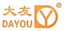 大连大友高技术陶瓷有限公司