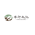 西安丰行广告文化传播有限公司
