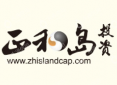 天津大得磁系资产管理有限公司