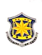 建德市保安服务有限公司