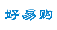 成都宏昌食品有限公司