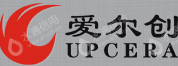 深圳爱尔创口腔技术有限公司