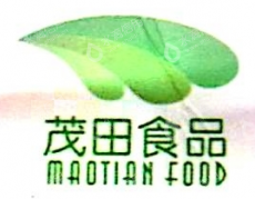 重庆茂田食品开发有限公司
