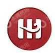 萍乡湘东黄海村镇银行股份有限公司