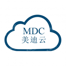 北京美迪云医疗科技有限公司