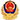 天津优瑞纳斯液压机械有限公司