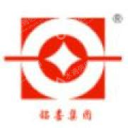 上海铭喜众创空间管理有限公司