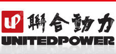 福建联合动力设备制造有限公司