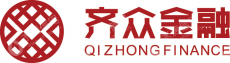 河北齐众金融服务外包有限公司