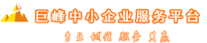 上海巨峰财务咨询有限公司