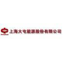 上海大屯能源技术开发有限公司