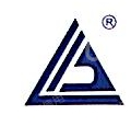 北京赛朋科技有限公司