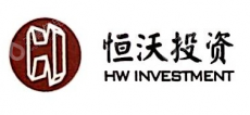 上海恒沃投资有限公司
