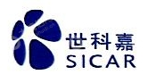 上海世科嘉车辆技术研发有限公司